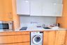 1 Bedroom Condo for rent in Northpoint, Na Kluea, Chonburi