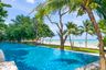 1 Bedroom Condo for rent in Northpoint, Na Kluea, Chonburi