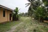 Land for sale in Powers Court Estate, Pong, Chonburi
