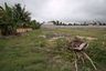 Land for sale in Powers Court Estate, Pong, Chonburi
