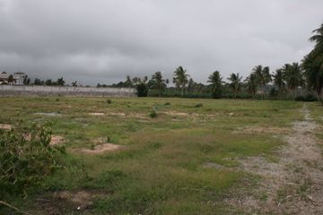 Land for sale in Powers Court Estate, Pong, Chonburi