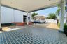 5 Bedroom House for sale in Nong Prue, Chonburi