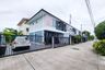 2 Bedroom House for sale in Nong Prue, Chonburi