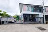 2 Bedroom House for sale in Nong Prue, Chonburi