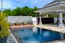 3 Bedroom House for sale in Bang Sare, Chonburi