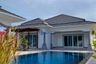 3 Bedroom House for sale in Bang Sare, Chonburi