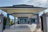 3 Bedroom House for sale in Bang Sare, Chonburi