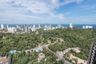 2 Bedroom Condo for sale in Unixx South Pattaya, Nong Prue, Chonburi