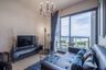 2 Bedroom Condo for sale in Unixx South Pattaya, Nong Prue, Chonburi
