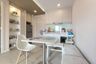 1 Bedroom Condo for Sale or Rent in Seven Seas Resort, Nong Prue, Chonburi