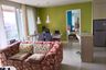 2 Bedroom Condo for sale in Grande Caribbean, Nong Prue, Chonburi