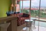 2 Bedroom Condo for sale in Grande Caribbean, Nong Prue, Chonburi