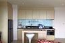 2 Bedroom Condo for sale in Grande Caribbean, Nong Prue, Chonburi