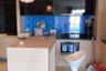 2 Bedroom Condo for sale in Grande Caribbean, Nong Prue, Chonburi