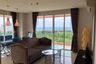 2 Bedroom Condo for sale in Grande Caribbean, Nong Prue, Chonburi