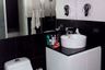 2 Bedroom Condo for sale in Nong Prue, Chonburi