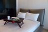 2 Bedroom Condo for sale in Nong Prue, Chonburi
