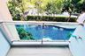 1 Bedroom Condo for sale in Dusit Grand Park, Nong Prue, Chonburi