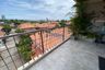1 Bedroom Condo for sale in Platinum Suites condominiums, Nong Prue, Chonburi