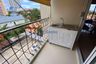 1 Bedroom Condo for sale in Platinum Suites condominiums, Nong Prue, Chonburi