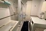 1 Bedroom Condo for sale in Platinum Suites condominiums, Nong Prue, Chonburi