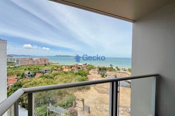 1 Bedroom Condo for Sale or Rent in The Riviera Monaco, Na Jomtien, Chonburi