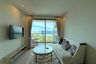 1 Bedroom Condo for Sale or Rent in The Riviera Monaco, Na Jomtien, Chonburi