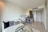 1 Bedroom Condo for Sale or Rent in The Riviera Monaco, Na Jomtien, Chonburi