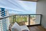 1 Bedroom Condo for Sale or Rent in The Riviera Monaco, Na Jomtien, Chonburi