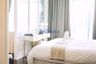 1 Bedroom Condo for sale in Grand Florida, Na Jomtien, Chonburi