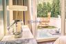 1 Bedroom Condo for sale in Grand Florida, Na Jomtien, Chonburi