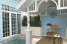 1 Bedroom Condo for sale in Grand Florida, Na Jomtien, Chonburi