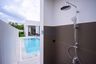 3 Bedroom House for sale in Serendipity Villas, Pong, Chonburi