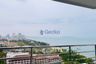 2 Bedroom Condo for sale in View Talay 3, Nong Prue, Chonburi