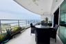 2 Bedroom Condo for sale in View Talay 3, Nong Prue, Chonburi