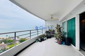 2 Bedroom Condo for sale in View Talay 3, Nong Prue, Chonburi
