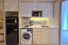 1 Bedroom Condo for sale in SKYPARK Lucean Jomtien Pattaya, Nong Prue, Chonburi