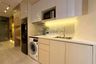 1 Bedroom Condo for sale in SKYPARK Lucean Jomtien Pattaya, Nong Prue, Chonburi