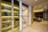 1 Bedroom Condo for sale in SKYPARK Lucean Jomtien Pattaya, Nong Prue, Chonburi