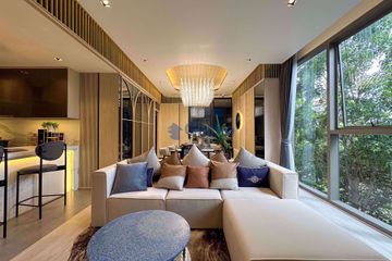 2 Bedroom Condo for sale in SKYPARK Lucean Jomtien Pattaya, Nong Prue, Chonburi