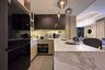 2 Bedroom Condo for sale in SKYPARK Lucean Jomtien Pattaya, Nong Prue, Chonburi