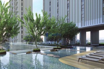 1 Bedroom Condo for sale in SKYPARK Lucean Jomtien Pattaya, Nong Prue, Chonburi