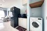 1 Bedroom Condo for sale in Centric Sea, Nong Prue, Chonburi