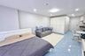 1 Bedroom Condo for sale in View Talay 2, Nong Prue, Chonburi