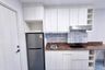 1 Bedroom Condo for sale in View Talay 2, Nong Prue, Chonburi
