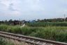 Land for sale in Bang Sare, Chonburi