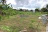 Land for sale in Bang Sare, Chonburi