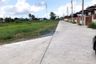 Land for sale in Bang Sare, Chonburi
