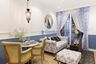 1 Bedroom Condo for sale in Seven Seas Resort, Nong Prue, Chonburi