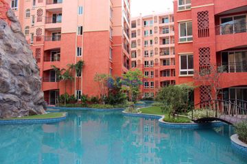 1 Bedroom Condo for sale in Seven Seas Resort, Nong Prue, Chonburi